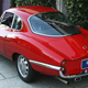 Illustration for article titled 1961 Alfa Romeo Giulietta Sprint Speciale is absolutely beautiful